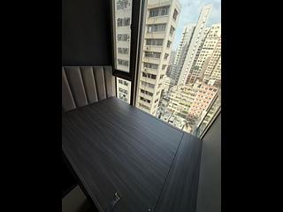 Mong Kok - One Soho 04