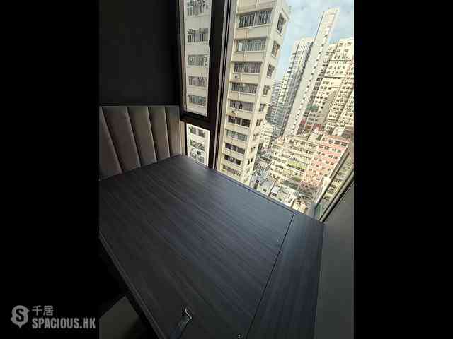 Mong Kok - One Soho 04