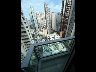 Mong Kok - One Soho 06