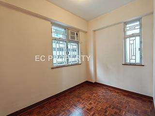 Tsim Sha Tsui - Manley House 04