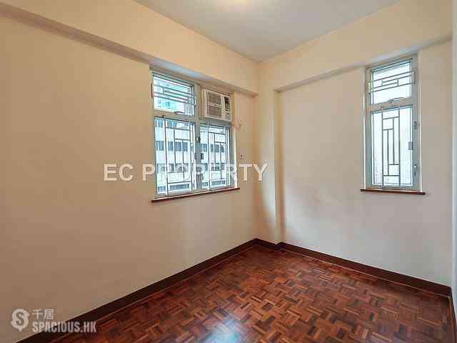 Tsim Sha Tsui - Manley House 04