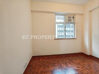 Tsim Sha Tsui - Manley House 03