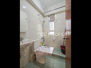 Tsim Sha Tsui - Manley House 05