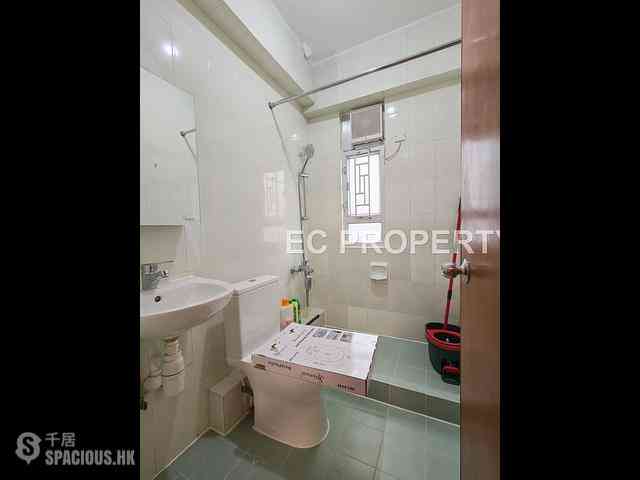 Tsim Sha Tsui - Manley House 05