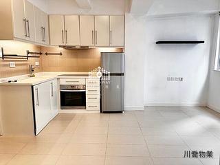Sheung Wan - 219, Queen's Road Central 07