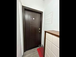 上环 - 金辉楼 16