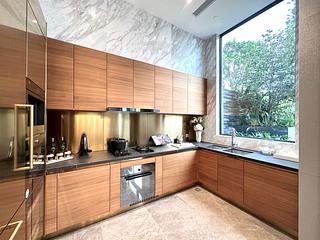 Shouson Hill - Ansaldo 05