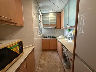 West Kowloon - Sorrento Phase 1 Block 3 03