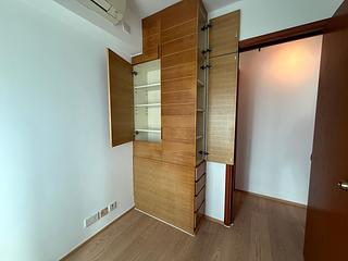 West Kowloon - Sorrento Phase 1 Block 3 05