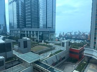 West Kowloon - Sorrento Phase 1 Block 3 08