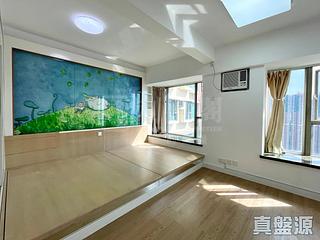 Tseung Kwan O - Tseung Kwan O Plaza Phase 1 03