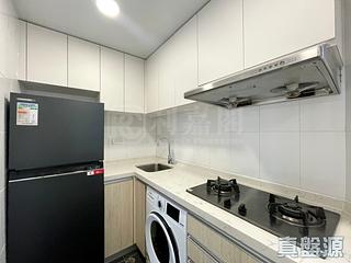 Tseung Kwan O - Tseung Kwan O Plaza Phase 1 04