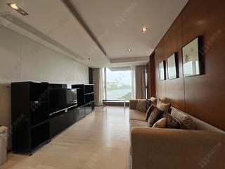 Chung Hom Kok - Scape 06