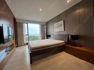 Chung Hom Kok - Scape 07
