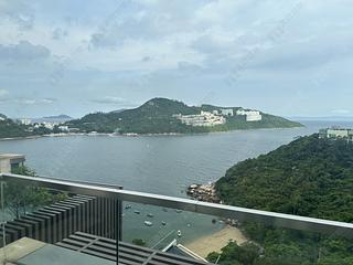 Chung Hom Kok - Scape 11