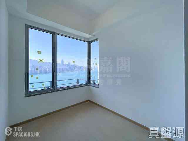 Yau Tong - The Coast Line 02