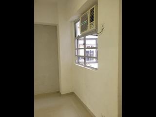 Wan Chai - 40-42, Cross Street 02