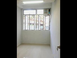 Wan Chai - 40-42, Cross Street 03