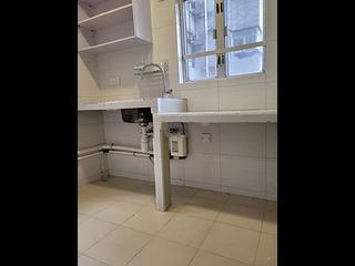 Wan Chai - 40-42, Cross Street 06