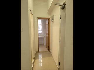 Wan Chai - 40-42, Cross Street 07