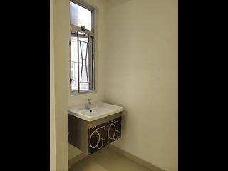Wan Chai - 40-42, Cross Street 08