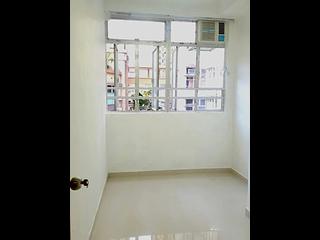 Wan Chai - 40-42, Cross Street 09