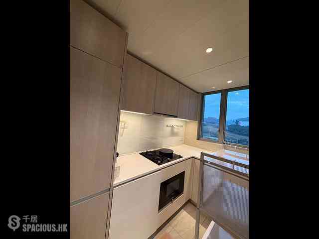 Lohas Park - Lohas Park Phase 5A Malibu Block 3B 04