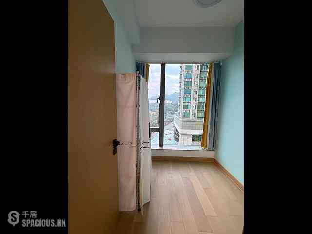 Lohas Park - Lohas Park Phase 5A Malibu Block 3B 06