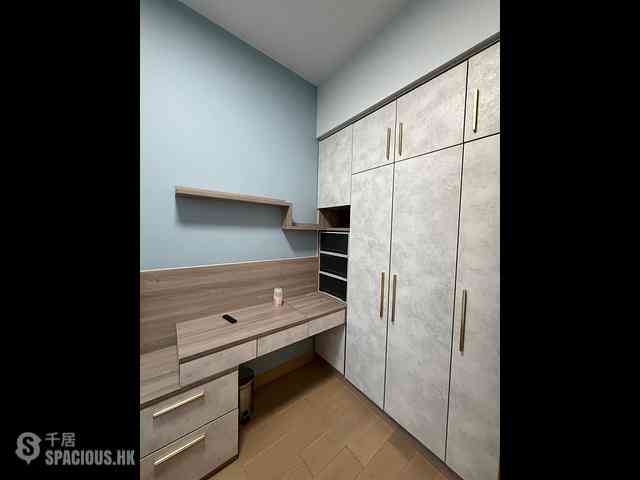 Lohas Park - Lohas Park Phase 5A Malibu Block 3B 08