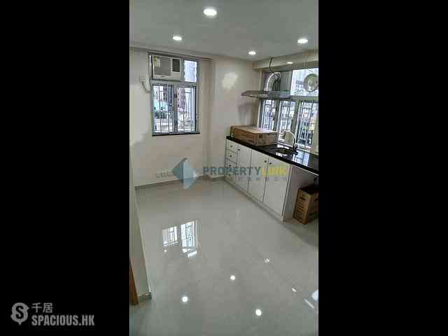 Central - Sun Wise Mansion 01