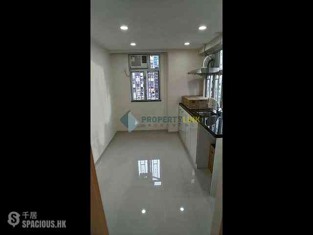 Central - Sun Wise Mansion 04