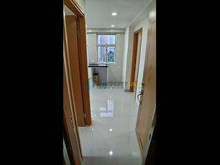 Central - Sun Wise Mansion 07