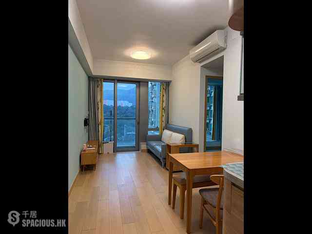 Lohas Park - Lohas Park Phase 5A Malibu Block 3B 01