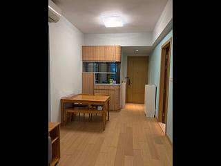 Lohas Park - Lohas Park Phase 5A Malibu Block 3B 03