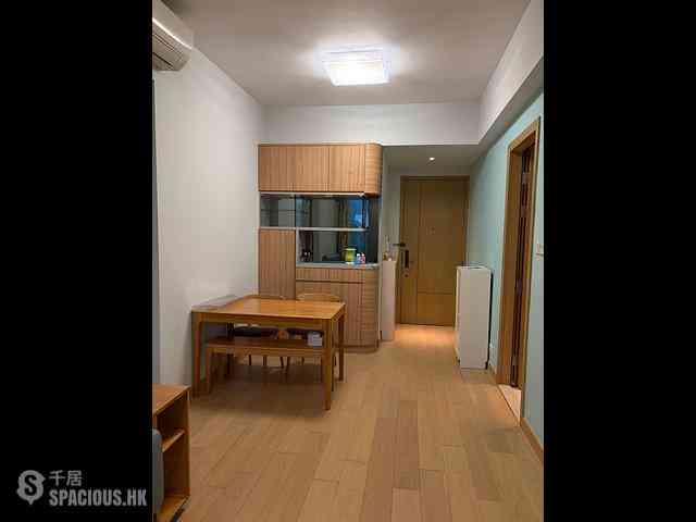 Lohas Park - Lohas Park Phase 5A Malibu Block 3B 03