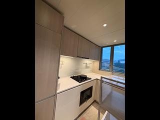 Lohas Park - Lohas Park Phase 5A Malibu Block 3B 04