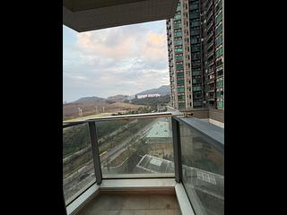 Lohas Park - Lohas Park Phase 5A Malibu Block 3B 05