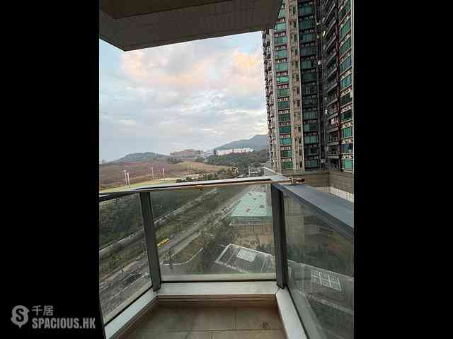 Lohas Park - Lohas Park Phase 5A Malibu Block 3B 05
