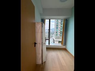 Lohas Park - Lohas Park Phase 5A Malibu Block 3B 06