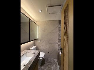 Lohas Park - Lohas Park Phase 5A Malibu Block 3B 07