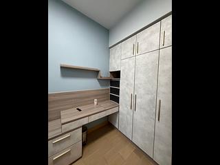 Lohas Park - Lohas Park Phase 5A Malibu Block 3B 08