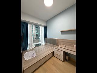 Lohas Park - Lohas Park Phase 5A Malibu Block 3B 09