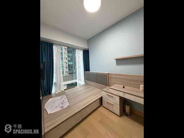 Lohas Park - Lohas Park Phase 5A Malibu Block 3B 09