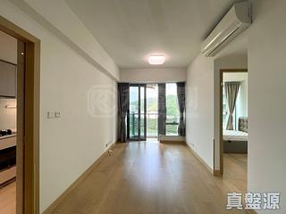 Lohas Park - Lohas Park Phase 5A Malibu Block 3B 02