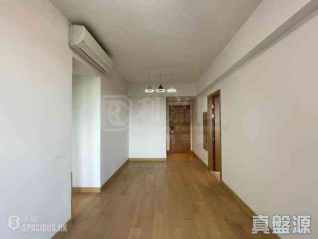 Lohas Park - Lohas Park Phase 5A Malibu Block 3B 03