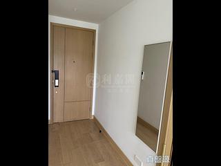 Lohas Park - Lohas Park Phase 5A Malibu Block 3B 04