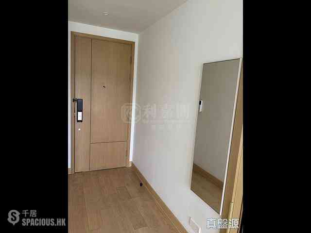 Lohas Park - Lohas Park Phase 5A Malibu Block 3B 04