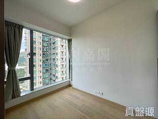 Lohas Park - Lohas Park Phase 5A Malibu Block 3B 05
