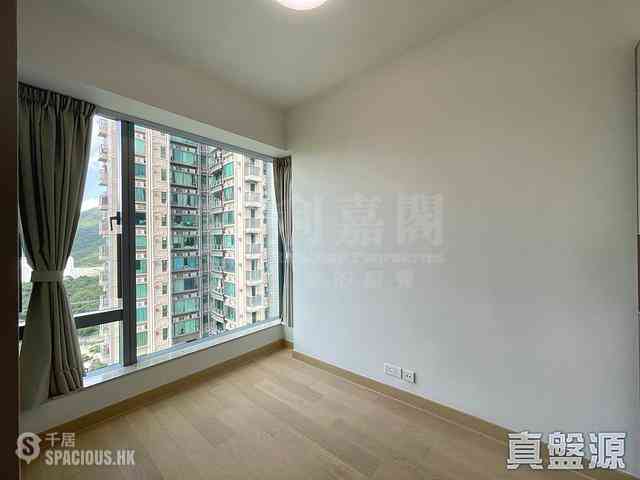 Lohas Park - Lohas Park Phase 5A Malibu Block 3B 05