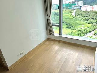 Lohas Park - Lohas Park Phase 5A Malibu Block 3B 06